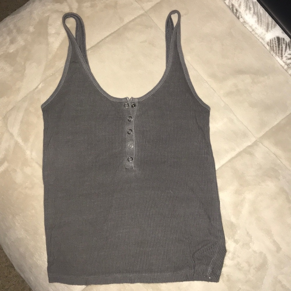 American Eagle tank top